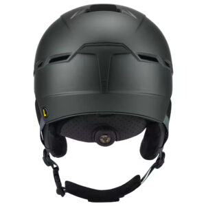 Ski Helmet