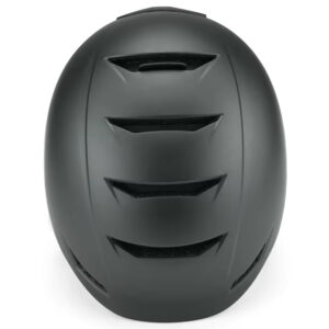Ski Helmet