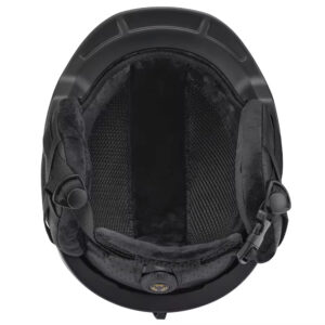 Ski Helmet