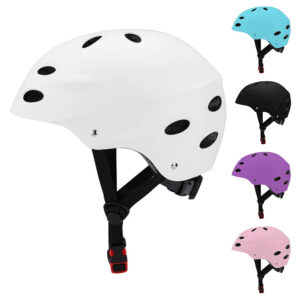 Bicycle Helmet Ski Helmet