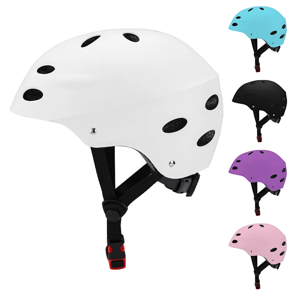40 Hot Sale Bike Cycling Helmet Skiing Helmet