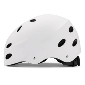 Bicycle Helmet Ski Helmet