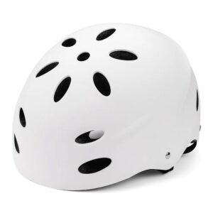 Bicycle Helmet Ski Helmet