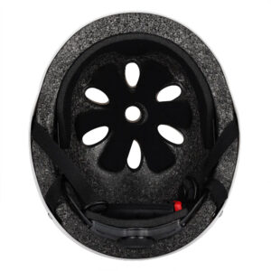 Bicycle Helmet Ski Helmet