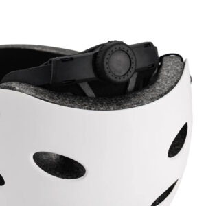 Bicycle Helmet Ski Helmet