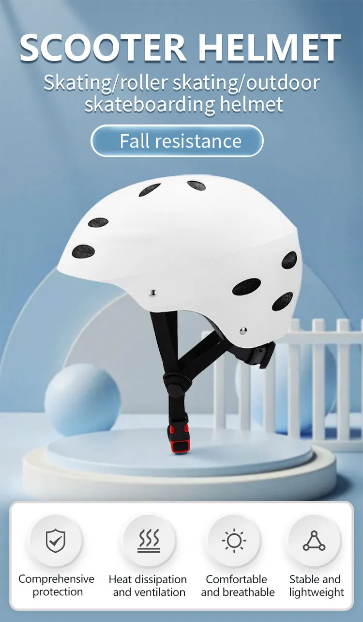 Bicycle Helmet Ski Helmet