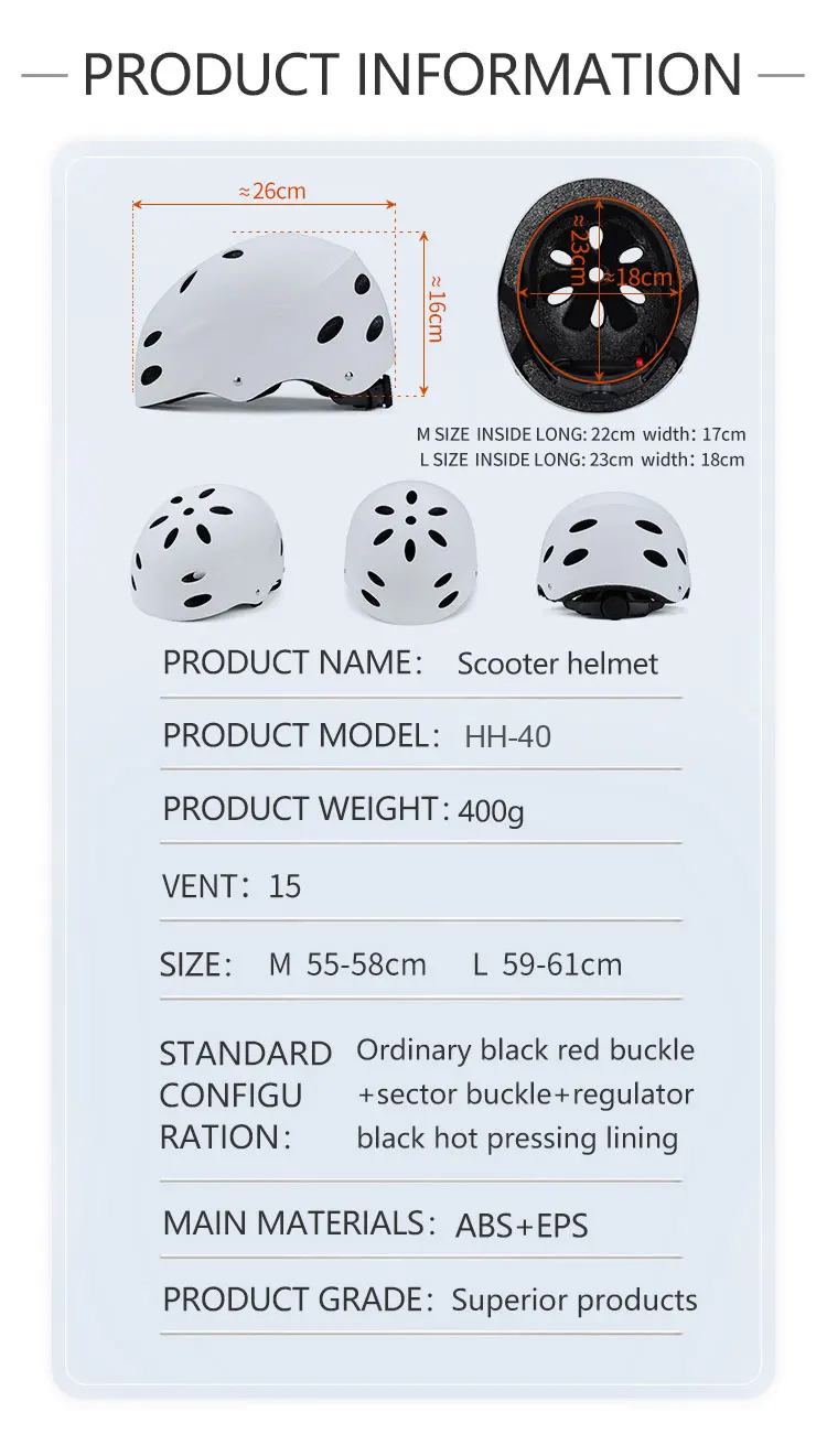 Bicycle Helmet Ski Helmet
