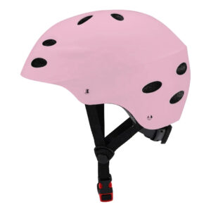 Bicycle Helmet Ski Helmet