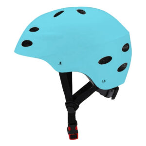 Bicycle Helmet Ski Helmet