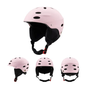 Bicycle Helmet Ski Helmet