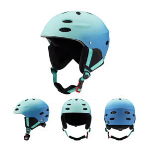 Bicycle Helmet Ski Helmet