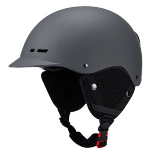 High Quality Ski Helmet