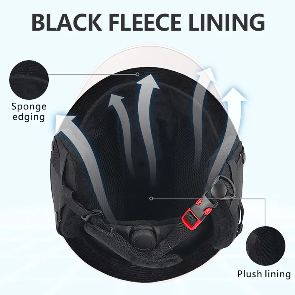 High Quality Ski Helmet