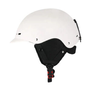High Quality Ski Helmet