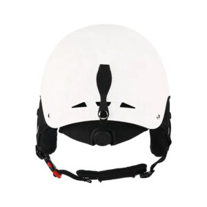 High Quality Ski Helmet