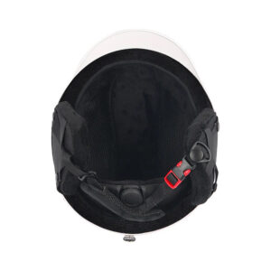 High Quality Ski Helmet