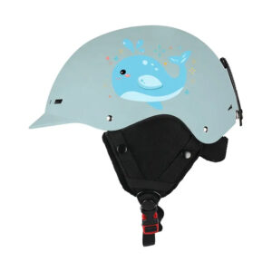 High Quality Ski Helmet