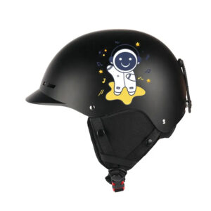 High Quality Ski Helmet