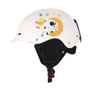 High Quality Ski Helmet