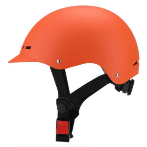 High Quality Ski Helmet