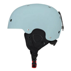 Bike Helmet Ski Helmet