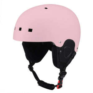Bike Helmet Ski Helmet