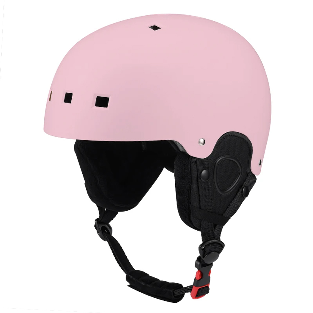 43 Hot Sale High quality Winter Bike Helmet Ski Helmet
