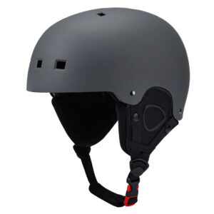 Bike Helmet Ski Helmet