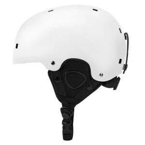 Bike Helmet Ski Helmet
