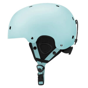 Bike Helmet Ski Helmet