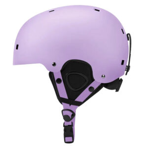 Bike Helmet Ski Helmet