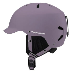 Ski Helmet