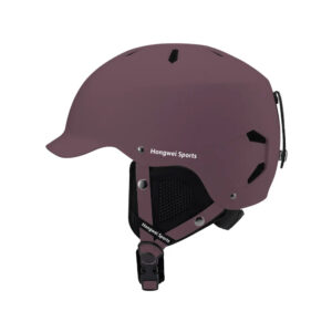 Ski Helmet