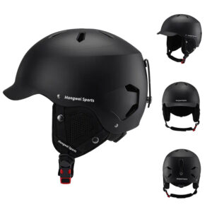 Ski Helmet