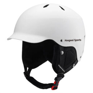 Ski Helmet