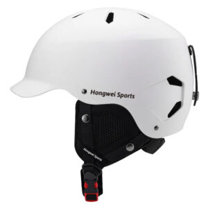 Ski Helmet