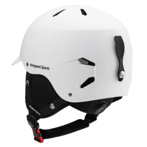 Ski Helmet