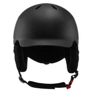 Ski Helmet