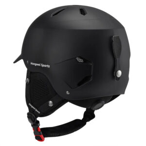 Ski Helmet