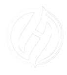 Guangzhou Hongwei Sports Goods