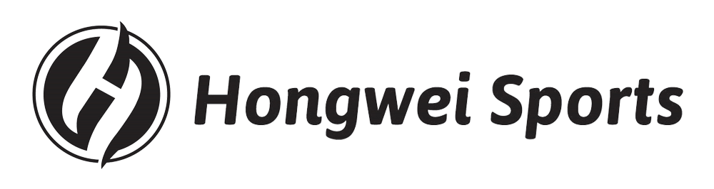 Guangzhou Hongwei sports