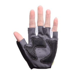 Customized Cycling Gloves