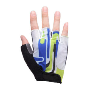 Customized Cycling Gloves