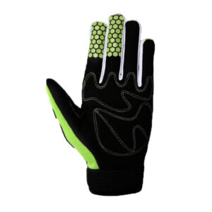 Customized Cycling Gloves