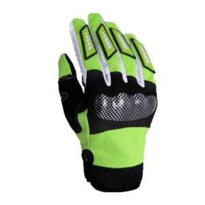 Customized Cycling Gloves