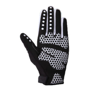 Customized Cycling Gloves