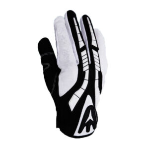 Customized Cycling Gloves