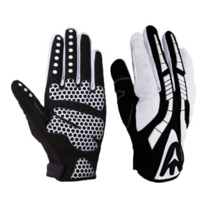 Customized Cycling Gloves