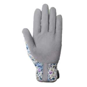 Garden Gloves