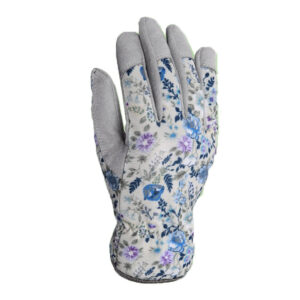 Garden Gloves